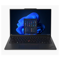 LENOVO ThinkPad X1 Carbon 21KC001BAD