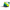 Acer Aspire Lite 15 laptop (NX.DGJEM.004) - image 3