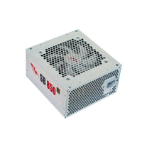 Spear SB850 850W 80 Plus Bronze Power Supply – White