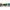 ذاكرة وصول عشوائي (RAM) من كينغستون DDR5 RGB بسعة 64 جيجابايت (2x32) 6400MT/s DDR5 CL32 PC Fury Renegade RGB KF564C32RSAK2-64، أسود