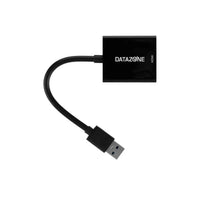 Datazone USB3.0, HDMI, DZ- HB153