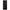 Lenovo ThinkStation P3 Tower Gen 2 Workstation (30HT00D7AX) - Intel Core Ultra 9 285 vPro, 32GB DDR5, 1TB SSD, NVIDIA RTX A400 4GB, Windows 11 Pro