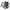 APC NetShelter SX Roof Fan Tray, 208/230V, Rack Exhaust Cooling, (ACF502)
