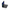 Lenovo ThinkPad E16 Gen 4 laptop (21YC0099AD) - image 4
