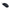 Mouse Gaming RZ01-04640100-R3M1, DEATHADDER V3 Black