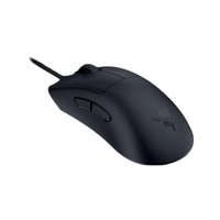 Mouse Gaming RZ01-04640100-R3M1, DEATHADDER V3 Black