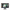 Lenovo ThinkVision S27 4e Monitor 64BEKAT1SD, 27
