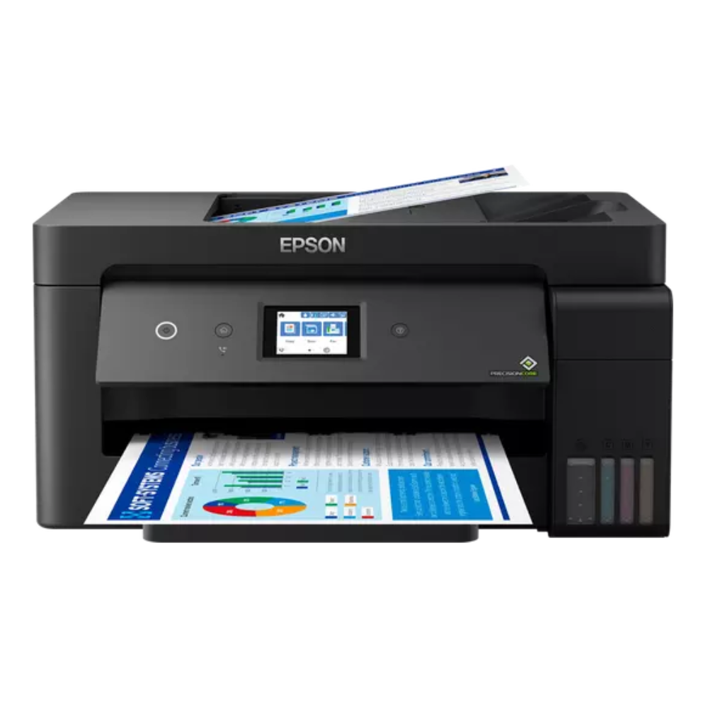 Epson EcoTank L14150 A3+
