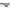 Brother TN-461Y Standard Yield Yellow Toner Cartridge, 1,800 Pages, for HL-L8260CDW / HL-L8360CDW / MFC-L8690CDW / MFC-L8900CDW, (TN-461Y)