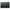 APC NetShelter SX 42U Server Rack Enclosure, 750mm Wide x 1070mm Deep, with Sides, Black, (AR3150)