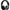 Logitech A10 Astro Headset Wired Gaming 939-002057