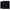 Lian Li EDGE Gold 750W power supply official image