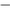 Microsoft Surface Slim Pen 2 Stylus, Haptic Feedback, 4096 Pressure Points, Wireless Charging, Black, (8WX-00008)
