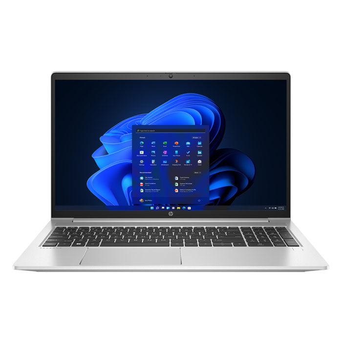 Laptop HP ProBook 450 G10 8X8K0ES 7, RAM 8 GB, 512 Gigabyte SSD