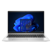 Laptop HP ProBook 450 G10 8X8K0ES 7, RAM 8 GB, 512 Gigabyte SSD