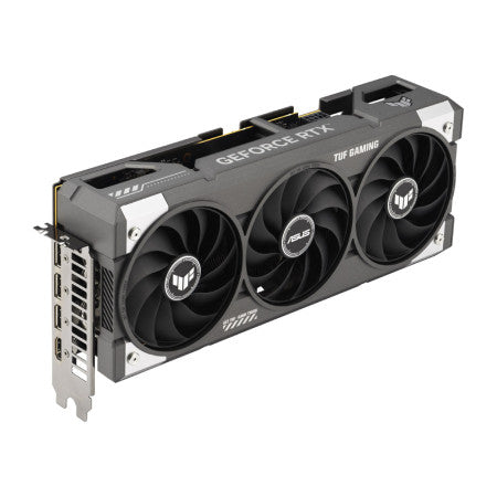 VGA ASUS TUF RTX 5060 OC Edition