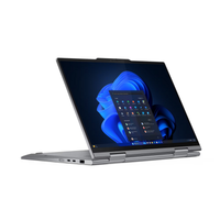 Laptop Lenovo X1 Yoga 21KE005FAD, Core Ultra 7, 16GB, 512GB SSD, Windows Pro