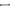 Cable Lian Li Strimer Plus V2, 8-Pin, Lighting RGB, Dell G89 PW12 PV2.00, White