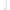 TP-Link Omada EAP650-Outdoor AX3000 Indoor/Outdoor Wi-Fi 6 Access Point, Dual-Band, Gigabit PoE, IP67, (EAP650-Outdoor)