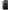 Desktop Dell Precision Workstation T5860, W3-2423,RAM 32GB, 2TB + 512GB HDD, Windows 11 Pro
