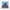 Lenovo IdeaPad Slim 3 15IPH11 Laptop (83RR006CAD) - Intel Core 5 320, 16GB RAM, 512GB SSD, 15.3
