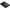 Elgato 4K X External Game Capture Card, 4K60 HDR10 Capture, 4K 144Hz Passthrough, VRR, USB-C, for PC & Consoles, Black, (10GBH9901)