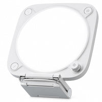 Elgato Key Light Neo white front view