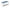HP ScanJet Pro 4200 s1 official product image