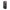 SanDisk Extreme PRO portable SSD right side view