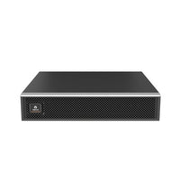 Vertiv Liebert GXT5 External Battery Cabinet, 72VDC, 2U Rack/Tower, (GXT5-EBC72VRT2UE)