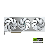 VGA GIGABYTE N5070AERO - Gigabyte