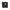 MB ASUS B760M PLUS 90MB1HE0 M0EAY0 - ASUS