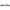 DELL LED Monitor S2425HS
