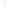 TP-Link CPE210 Outdoor CPE, 2.4GHz 300Mbps, 9dBi Dual-Polarized Directional Antenna, Passive PoE, Pharos Management, (CPE210)