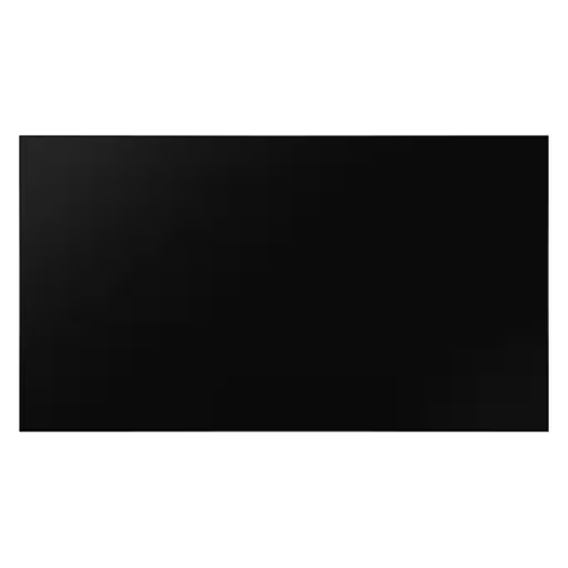 Samsung The Wall All-in-One IAB 146" MicroLED Display, FHD 1920x1080, P1.68 Pixel Pitch, 500 nits, 120Hz, Built-in Speakers, (LH016IABMHS)