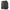 APC Smart-UPS RT 20kVA 20kW Online Double-Conversion UPS, 230V International, Network Management, (SRTG20KXLI)