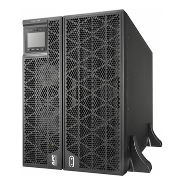 APC Smart-UPS RT 20kVA 20kW Online Double-Conversion UPS, 230V International, Network Management, (SRTG20KXLI)