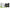 ZOTAC GAMING GeForce RTX 5070 Twin Edge OC 12GB (ZT-B50700H-10P)