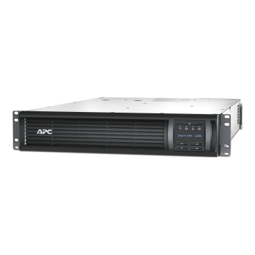 APC Smart SMT2200RMI2U Power Supply 2200VA