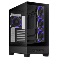 Case ASUS A31 Plus, 90DC00R0-B19000, +360
