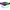 NZXT F120 RGB DUO Black triple pack detail view