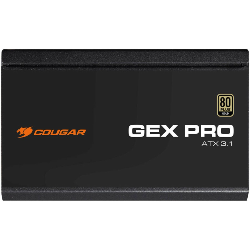 POWER SUPPLY COUGAR 31GP085004P01 - Other