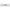 ASUS NUC 15 PRO+ 90AR00P3-M00080 RNUC15CRSU900003, U9 285H, معالج رسومي Arc، واي فاي 7 BE201+بلوتوث 5.4، بدون تخزين، بدون ذاكرة، بدون نظام تشغيل