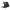 Lenovo ThinkPad E16 Gen 4 21YC0021AD - image 3