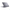 Lenovo IdeaPad 5 2-in-1 14IAL10 Laptop 83KR0074AD - Intel Core Ultra 7 255H, 16GB RAM, 512GB SSD, 14-inch WUXGA
