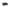 Epson EcoTank L3350 printer top view