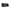 16GB GDDR6