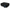BenQ LU935ST Short Throw Laser Projector, WUXGA 1920x1200, 5500 Lumens, 0.81-0.89 Throw Ratio, HDBaseT, (LU935ST)
