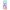 NZXT F240 RGB Core White 240mm fan unit alternate view