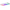 NZXT F240 RGB Core White 240mm fan unit product image